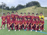 2026年最新情報