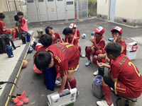 2026年最新情報