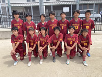2026年最新情報