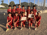 2026年最新情報