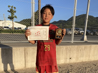 2026年最新情報