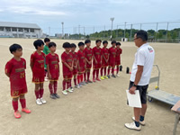 2026年最新情報