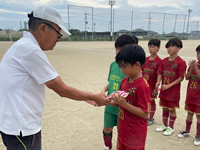 2026年最新情報
