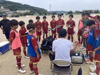 2026年最新情報