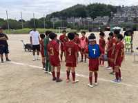 2026年最新情報