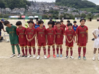 2026年最新情報