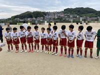 2026年最新情報