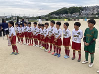 2026年最新情報