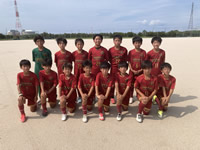 2026年最新情報