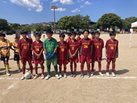 2026年最新情報