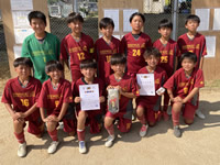 2026年最新情報
