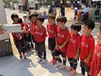 2026年最新情報