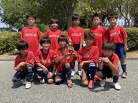 2026年最新情報