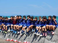 2026年最新情報