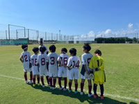 2026年最新情報
