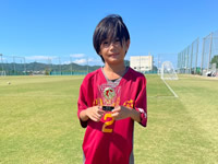 2026年最新情報