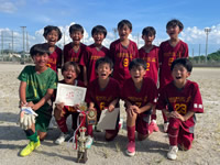 2026年最新情報