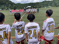 2026年最新情報