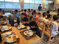 2026年最新情報