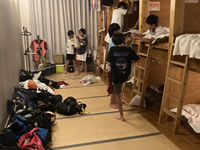 2026年最新情報