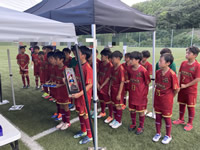 2026年最新情報