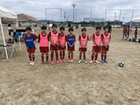 2026年最新情報