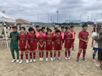 2026年最新情報
