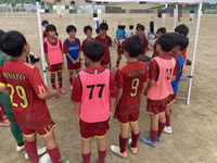 2026年最新情報