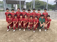 2026年最新情報
