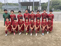 2026年最新情報