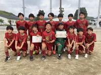 2026年最新情報
