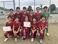 2026年最新情報