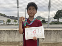 2026年最新情報
