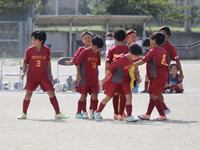 2026年最新情報