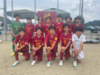 2026年最新情報