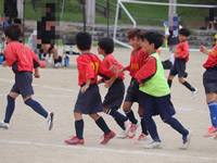 2026年最新情報