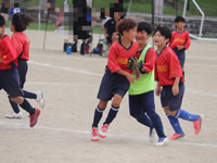 2026年最新情報
