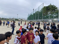 2026年最新情報