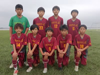 2026年最新情報