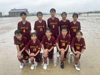 2026年最新情報