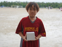 2026年最新情報