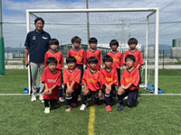 2026年最新情報