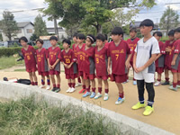 2026年最新情報