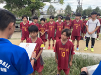 2026年最新情報