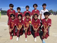 2026年最新情報