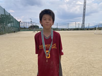 2026年最新情報