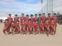 2026年最新情報