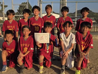2026年最新情報