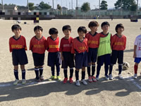 2026年最新情報