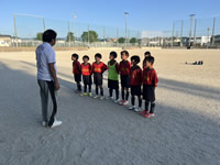 2026年最新情報